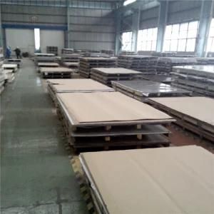 Stainless Steel Roofing Sheet Stainless Steel Plate ASTM 310S