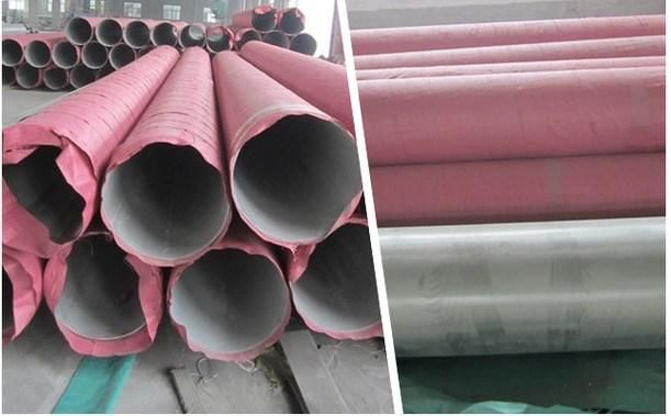 Service Cold Rolled Steel in Coil