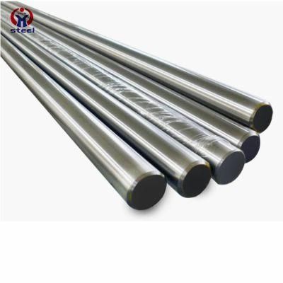 Best Selling Bright 201 304 316 Stainless Steel Bar