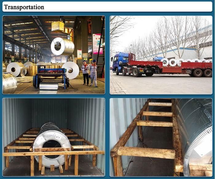 430 2b /12mm 600mm Stainless Steel Strip/Plate/Sheet/Coil