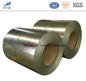 Boxing Made Structured Gi Steel PPGI Coils for Roofing