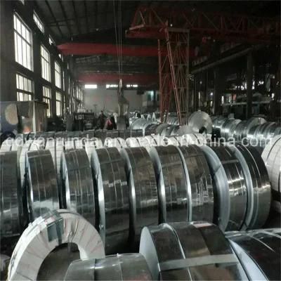 Wrd- Round Galvanized Steel Pipe Use for Chair or Desk