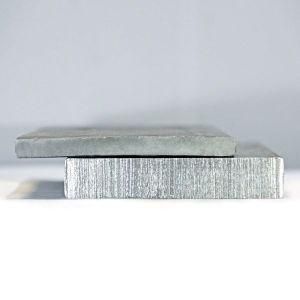 Factory Produce Low Price Prime Q235 A36 Ms Steel Flat Bar Mill Test Certificate and Weight Chart