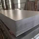 Zinc Galvanized Steel Sheet 10mm Thick Steel Plate