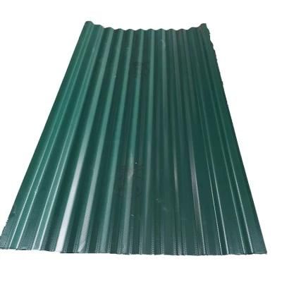 Steel Plate Cold Rolled 0.12-2.0mm*600-1250mm Metal Roof Building Material Roofing Sheet