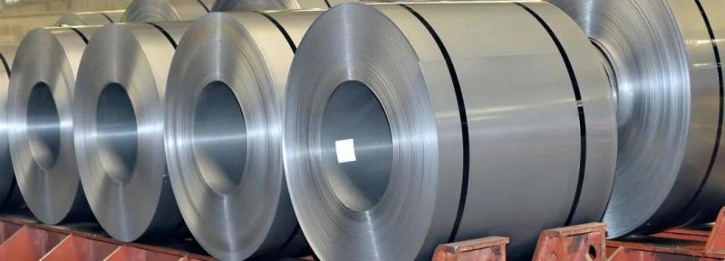 Gi/SGCC Dx51d Zinc Cold Rolled Coil/Hot Dipped Galvanized Steel Coil/Sheet/Plate/Strip
