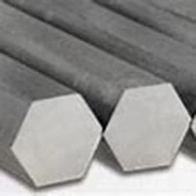 Chrome Plate Bars Forged Steel Polished Tp JIS 301 316 Bearing Steel Bar Carbon Steel Bar