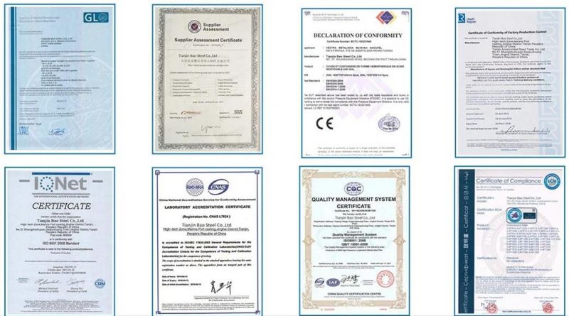 ASTM A663 A663m New Products Food Grade Tinplate Plate Steel Coil
