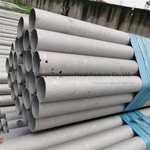 SUS 430, 441, 443, 439, 444 Stainless Steel Tubing