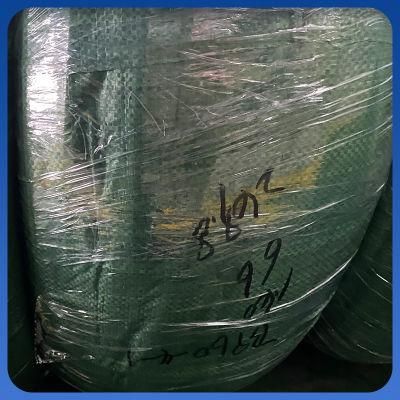 Chinese Suppliers High Strength Carbon Stainless Steel Wire