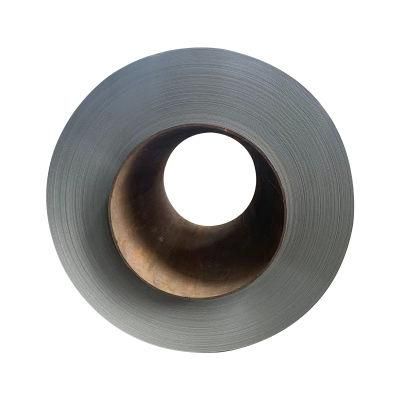 Dx51d/Dx52D 0.2mm 0.3mm 0.5mm 1mm 2mm 3mm Thick Galvanized Steel Coils