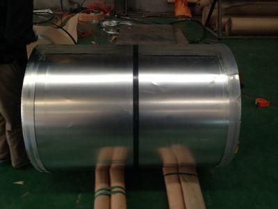 ASTM, BS, DIN, GB, JIS Standard and Cold Rolled Technique Q195 Hot Dipped Galvanized Steel Coil