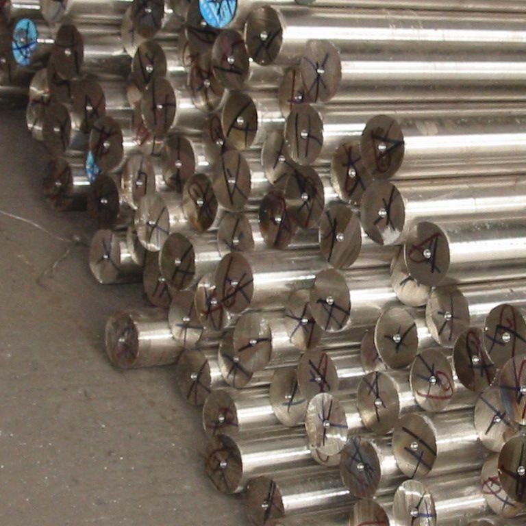 Preferential Supply 310S Stainless Steel Bar/310S Stainless Steel Round Bar
