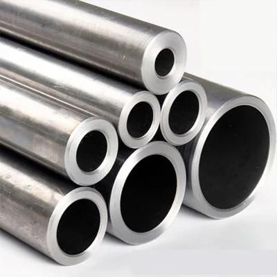 Best-Selling Polished 304 316 310S Stainless Steel Pipe