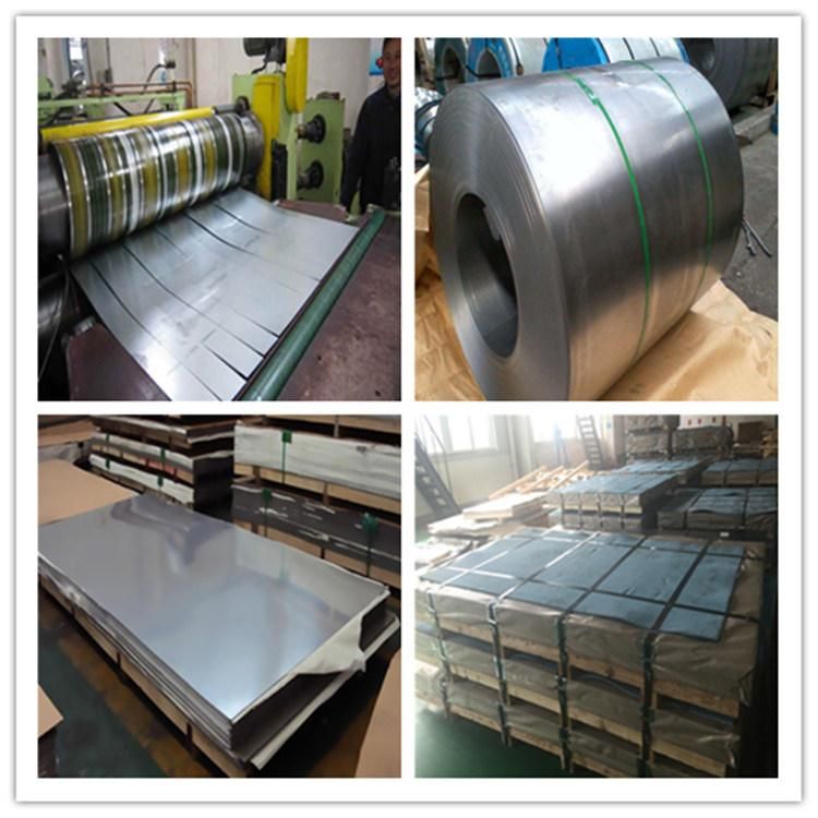 DC01 DC02 DC03 Cold Rolled Mild Steel Coil /Mild Carbon Steel Sheet/Iron Cold Rolled Steel Sheet