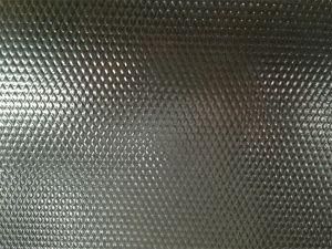 Embossed Surface PPGI/Gl Steel in Sheets/Coils