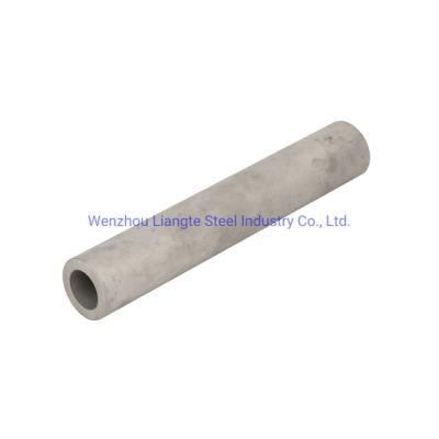 Stainless Steel Pipe with 304 Material
