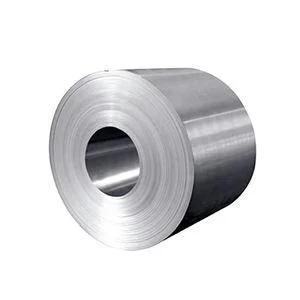 316 Stainless Steel Plate S31600 Stainless Steel Plate Cutting Retail ASTM A240 S316 Sheet Steel Coil