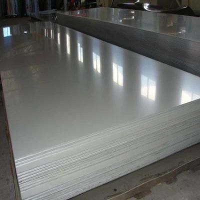 China Popular Products ASTM A240 316L Stainless Steel Mesh Plate Price M2
