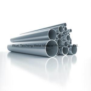 202 Stainless Steel Pipe Weight