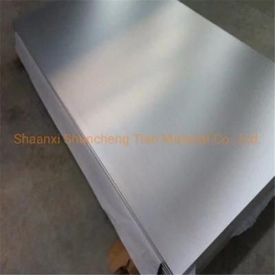 Plate Manufacturers 201 304 316 430 Plate201 Ss 304 Stainless Steel Cutting AISI Punching En Bending 300 Series Decoiling ASTM