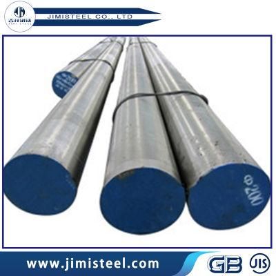 Tool and Die Steels Round Bar Fdac JIS Tool Steel Types of Tool and Die Steel