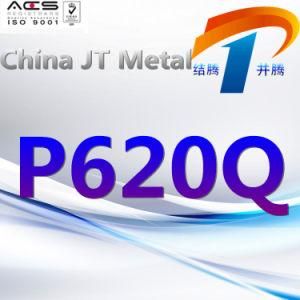 P620q Carbon Steel Plate Pipe Bar, Excellent Quality and Price
