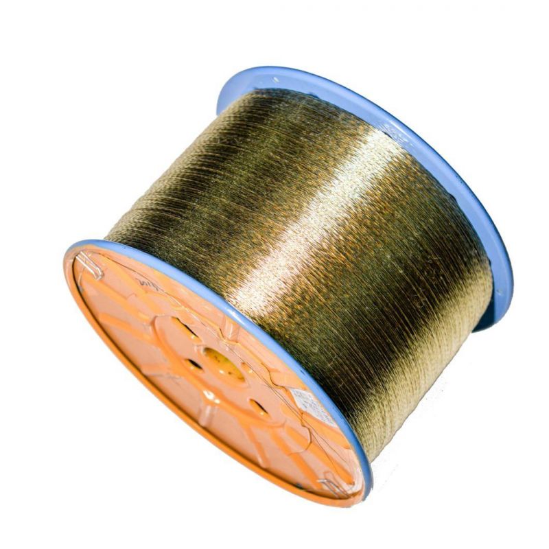 Steel Cord Steel Wire Rope
