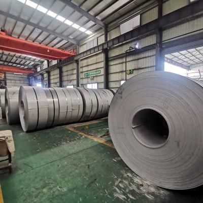 201 J1 J2 J3 J4 J5 0.2mm 0.5mm 1.0mm 4.0mm 12mm 10mm N1 1000mm 1219mm 1500mmhr Hot Rolled Stainless Steel Coils