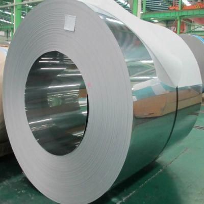 Hot Products 100% Brand New Original Best Price 201, 304, 304L, 316, 316L, 310S, 316ti. Stainless Steel Per Kg Stainless Steel Sheet Coil Price