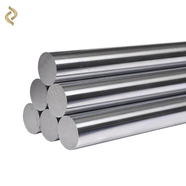 Building Iron Steel 1.5mm Thick Galvanized Steel Sheet in Coil