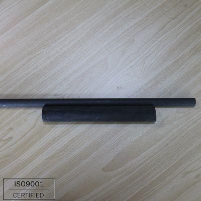 ASTM A618 Steel Pipe 50mm Ms Round Pipe Weight