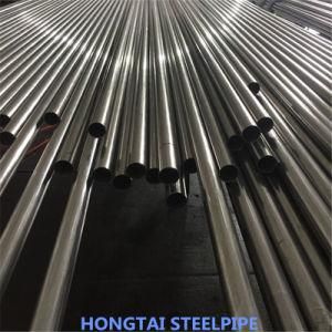 Premium Quality Cold Rolled Stkm13A JIS G3445 Seamless Steel Tube