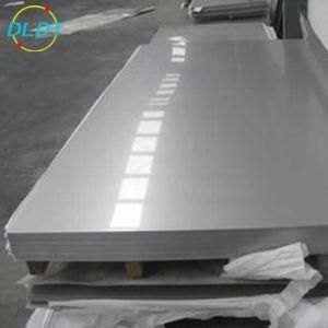 Alloy Steel High Speed Tool Steel Sheet M2 1.3343