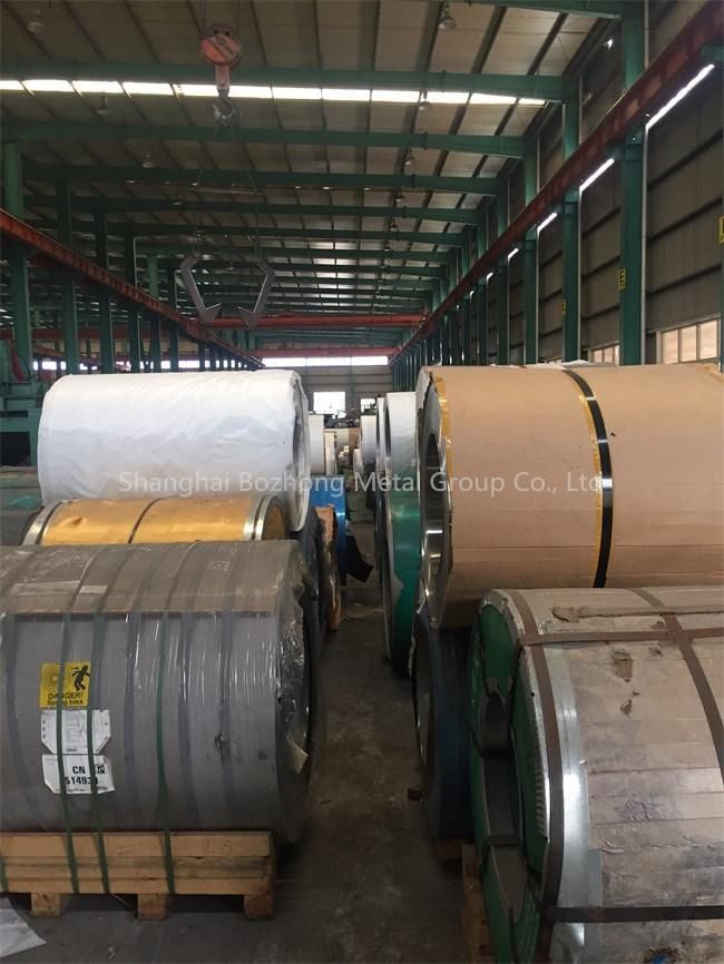 Best Price Inconel 601 /Alloy 601 Seamless Nickel Plate Coil Plate Bar Pipe Fitting Flange Square Tube Round Bar Hollow Section Rod Bar Wire Sheet