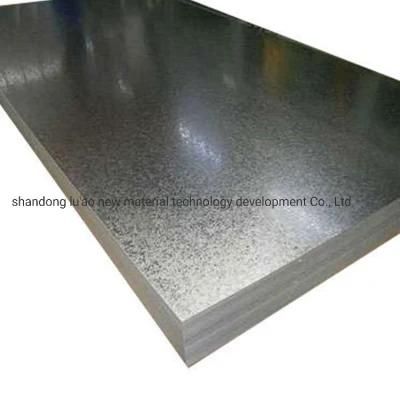 Thermal Break Making Machine for Aluminum Profile Zinc Galvanized Steel Sheet 10mm Thick Steel Plate