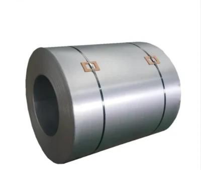 China CRC Steel Coil DC01, DC02, DC03, DC04, DC05, DC06, SPCC Cold Rolled Steel Plate/Sheet/Coil/Strip Manufacturer