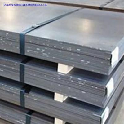 430 409 441 436 439 202 310S Stainless Steel Sheet Price