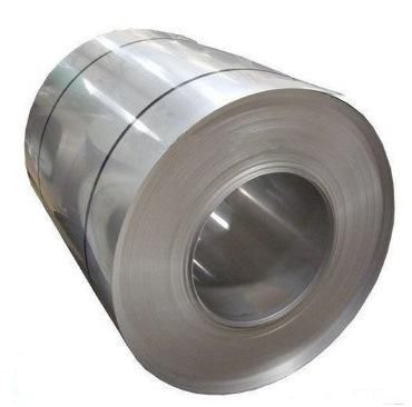 309 310S 316 316L Cold Rolled Bright Polished Corrosion Roofing Industry Decorate Stock Ba 2b Hl 8K Stainless Steel Ss Coils