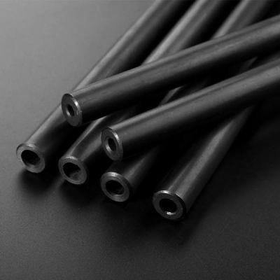JIS3454 Stpg410 Steel Tube Stpg410 Boiler Tube