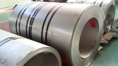 Inconel X750 (Alloy X750) N07750 N07752 2.4669 Stainless Steel Coil