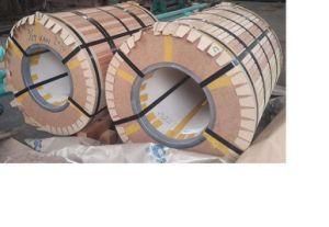 Ss300 Structual Alloy Steel Plate/Sheet