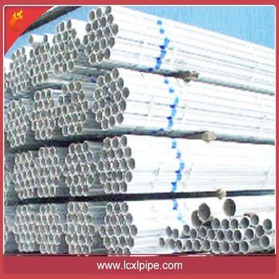 Seamless Stainless Steel Tubes Cold Drawing