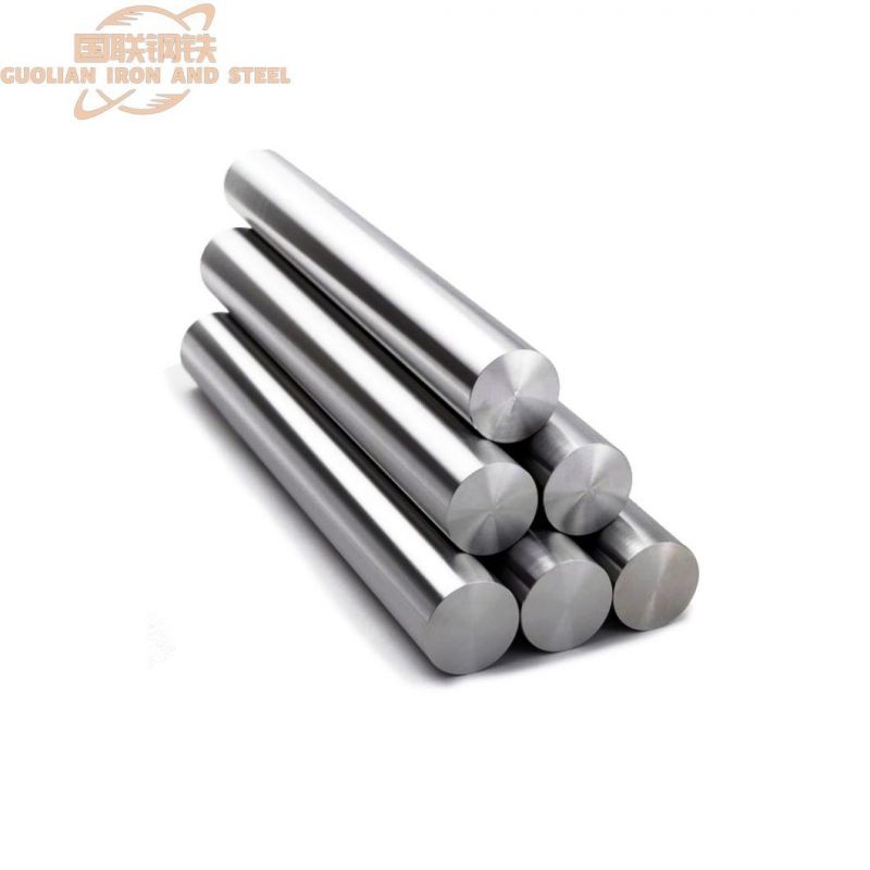 Stainless Steel Round Bar Wholesale 304 Stainless Steel Round Bar Stainless Steel Bars