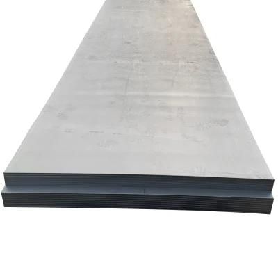 Hot Selling Ss 304 316 201 1mm Thick Stainless Steel Sheet Plate