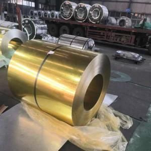 Az40 0.45mm, Building Material, Roofing Sheet, , Fingerprint-Proof, Steel Products, Metal, Metal Sheet, Roof Sheet, Galvalume, Steel Roofing Sheet