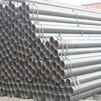 Galvanized Steel Pipes for Horse Fence Panels