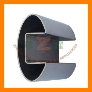 High Quality Stainless Steel Tube