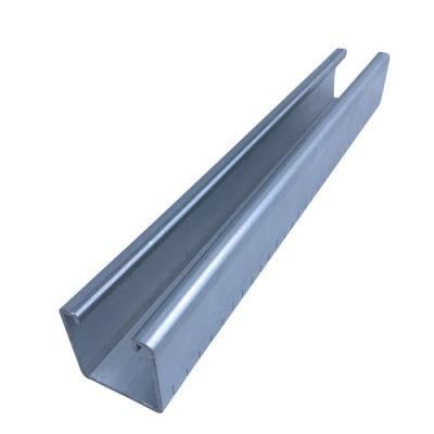 Q235/Ss400/S235jr Structural Steel H Beam Manufacturers Direct Volume Sales Affordable
