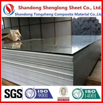 Galvanized Sheet Steel Manufacturer Professional Manufacturing Cheap Sell Roof Steel Sheet Galvanized Steel Sheet